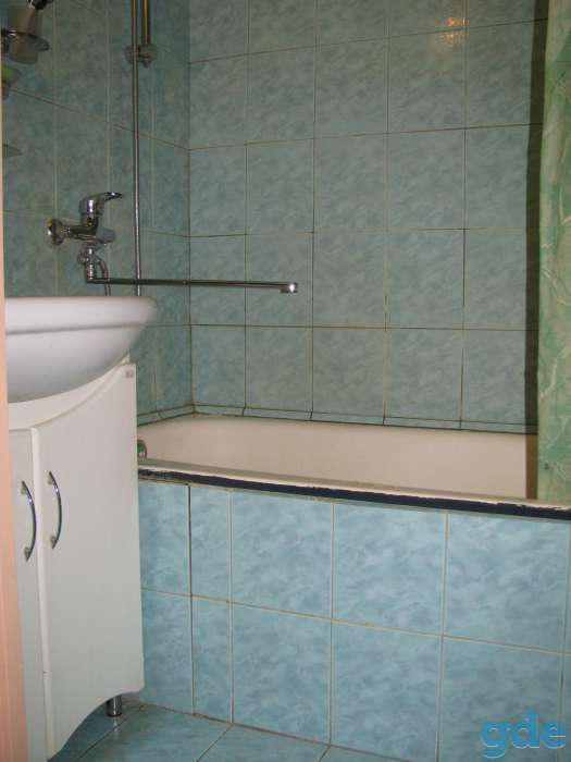 4 комн. квартира по ул.Чкалова (Юг7-а), фотография 9