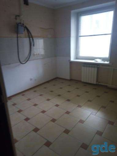 Продажа 4-х комнатной квартиры в Новополоцке, ул. Молодёжная,12, фотография 8