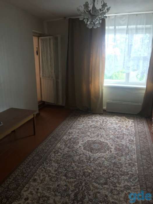Продам квартиру в Ивацевичах, Ленина 50, фотография 9