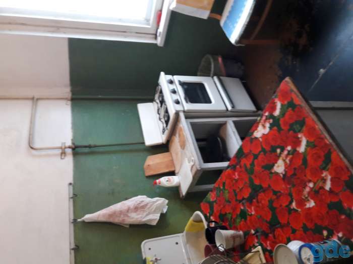 продам 2х комнатну квартиру, Витебская обл., Набережная 19-56, фотография 10