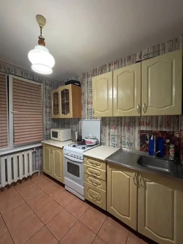 Аренда квартиры на сутки в городе Орша, Витебской области., фотография 8