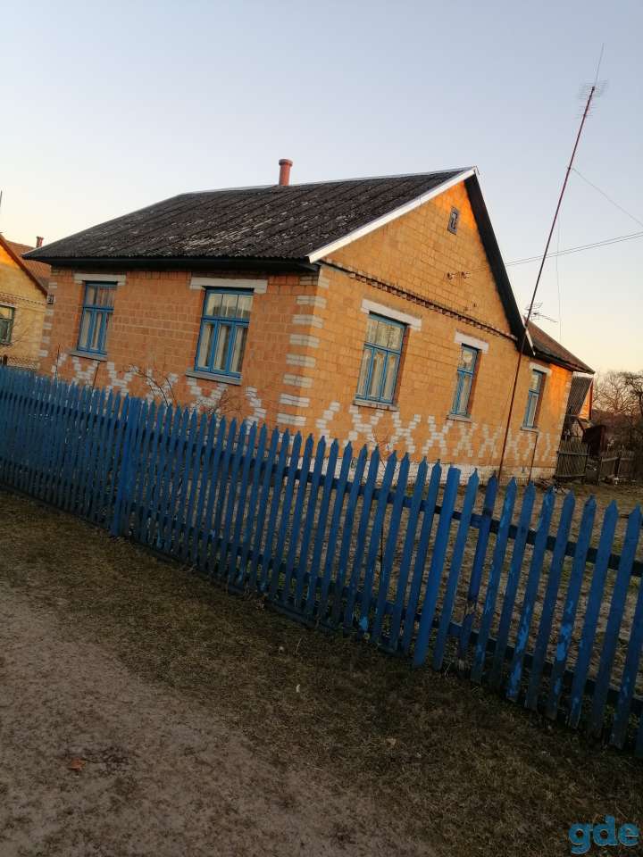 Продам, фотография 1