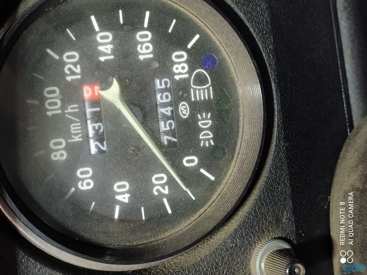 Продажа Лада 2106, фотография 1