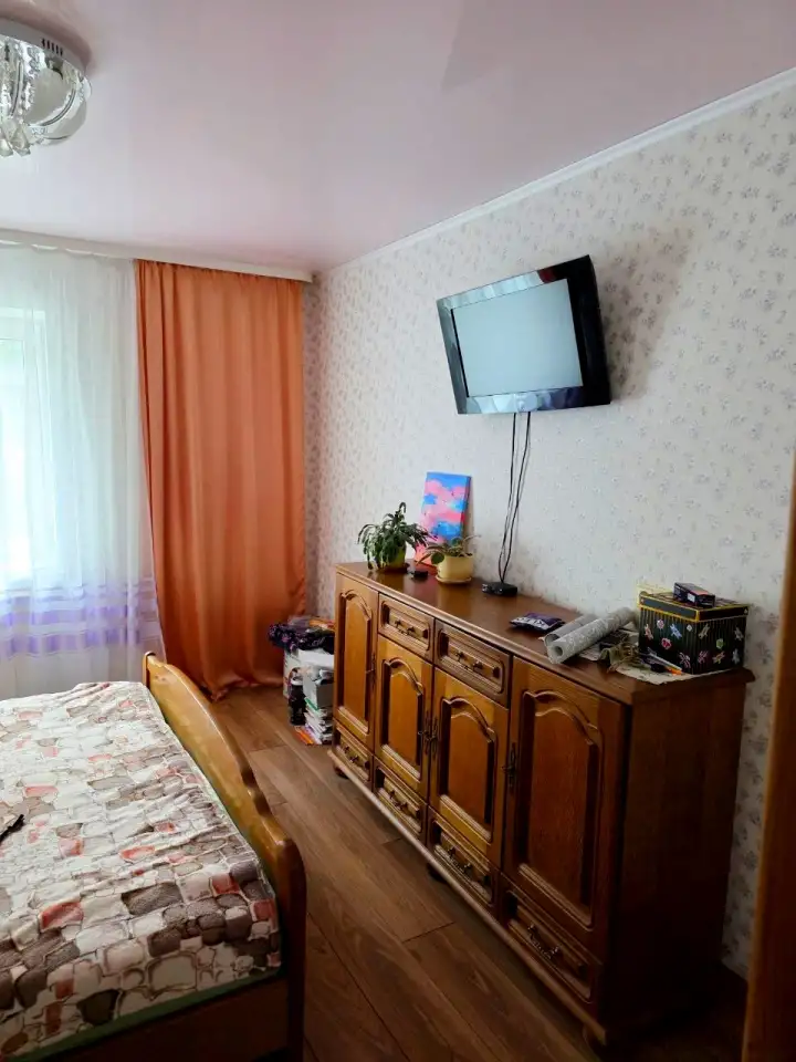 Уютный просторный дом 94 кв.м. на участке 5, фотография 12