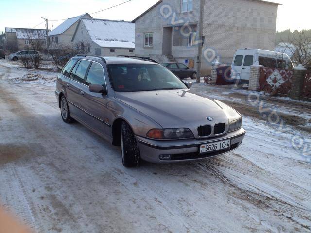 продам BMW, фотография 1