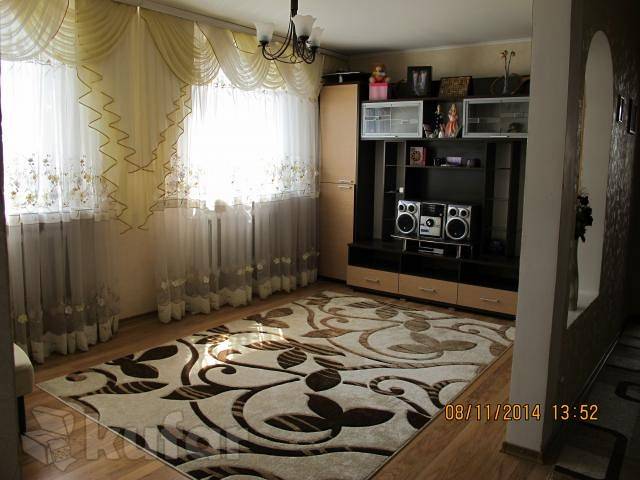 Продам 2 комнатную расширенную квартиру в Орше, фотография 1