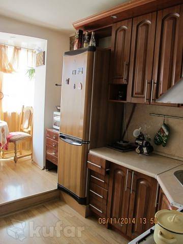 Продам 2 комнатную расширенную квартиру в Орше, фотография 4