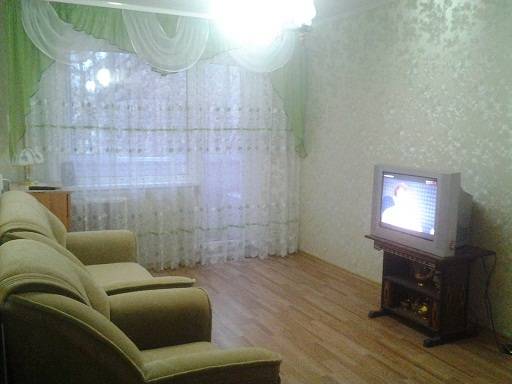 Сдам квартиру городе Речице, Снежкова, фотография 2