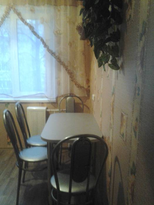 Сдам квартиру городе Речице, Снежкова, фотография 6