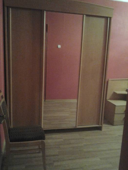 Сдам квартиру городе Речице, Снежкова, фотография 7