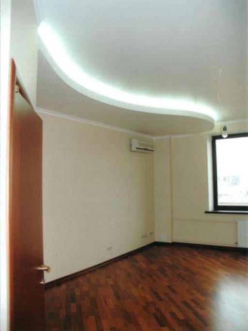 Ремонт квартир, коттеджей, частных домов, офисов, фотография 6