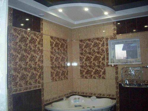 Ремонт квартир, коттеджей, частных домов, офисов, фотография 8