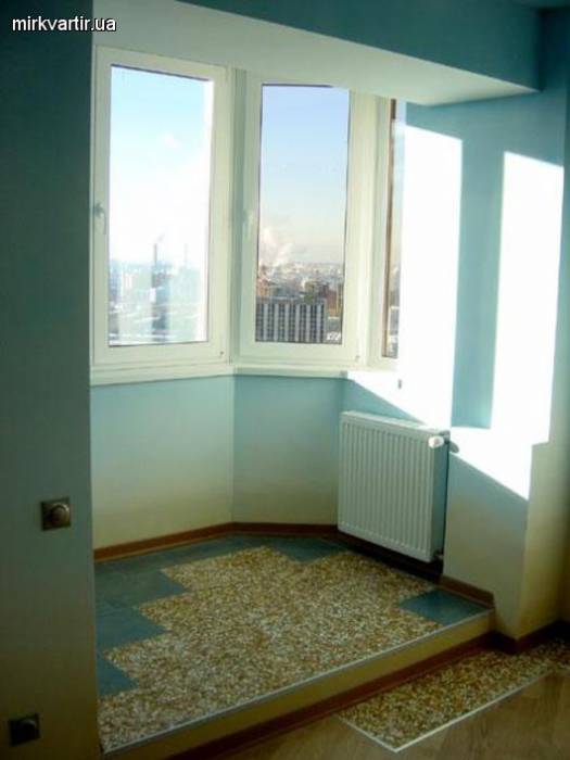 Отделка квартир, коттеджей, частных домов, офисов. Под ключ, фотография 9