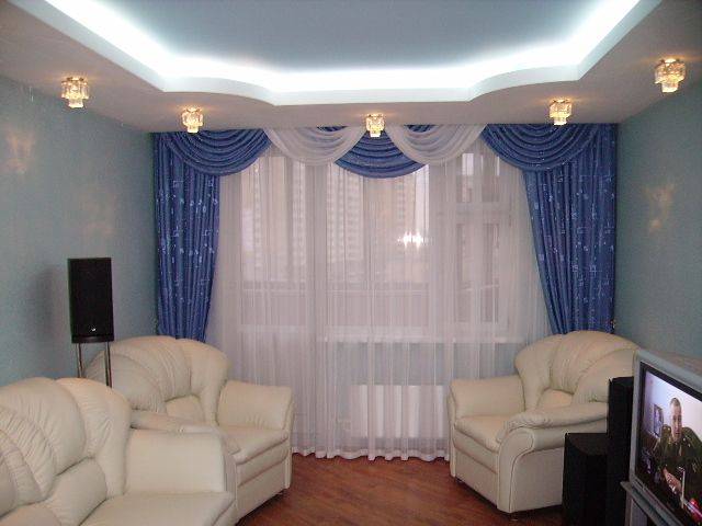 Отделка квартир, коттеджей, частных домов, офисов. Под ключ, фотография 11