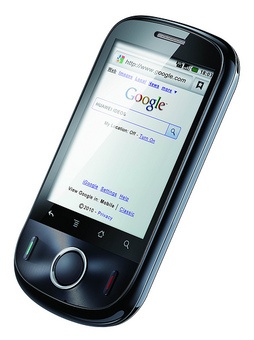 продам ideos u 8150 , фотография 1