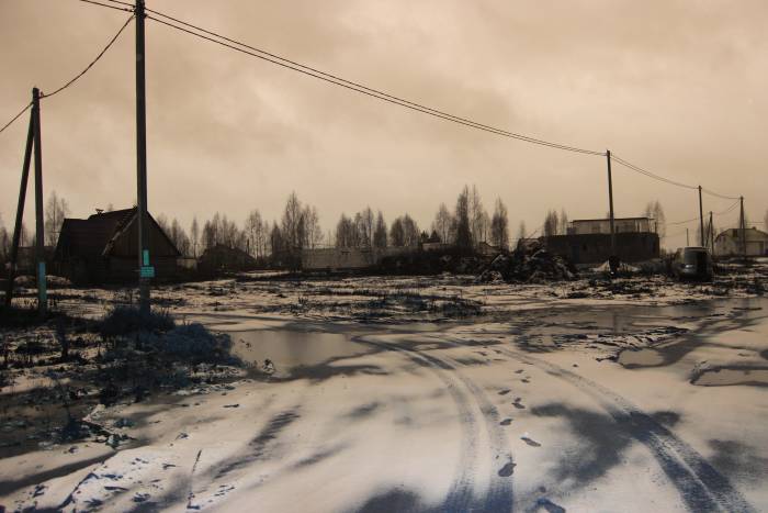 продаю участок в Колодищах, фотография 1