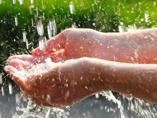 Бурение скважин на воду, фотография 3