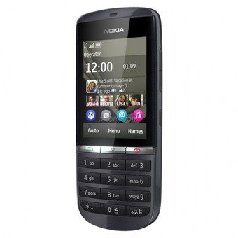 Продаю Телефон нокиа 300, фотография 2