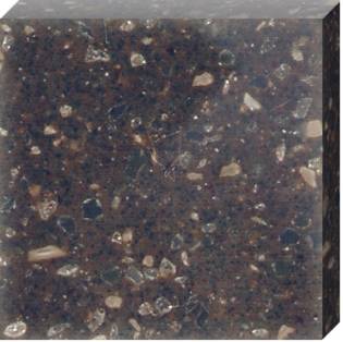 Ванная из камня Tristone, фотография 2