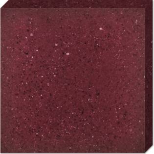 Tristone для декорирования экстерьера, фотография 2