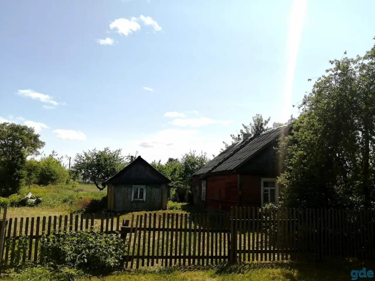 Продается дом в городе Смолевичи, фотография 6