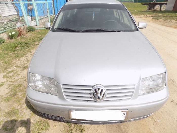 Продам Volkswagen, фотография 5