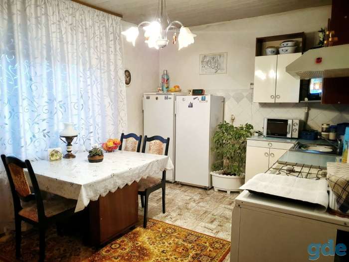 Продается дом, ул.Скорины д.91, фотография 6
