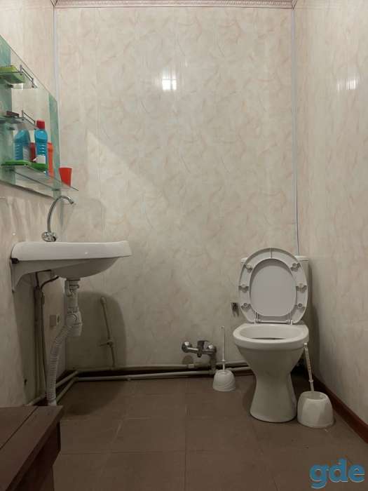 Продается Дом, Могилевская область, улица Минская, дом 29., фотография 5