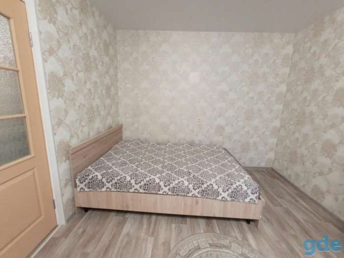 Сдам квартиру посуточно в Хойниках, ул.Колесника 23, фотография 9