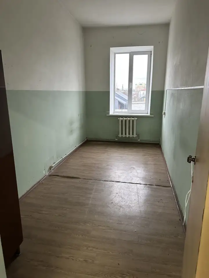 Аренда, ул. Лопатина 10, фотография 3