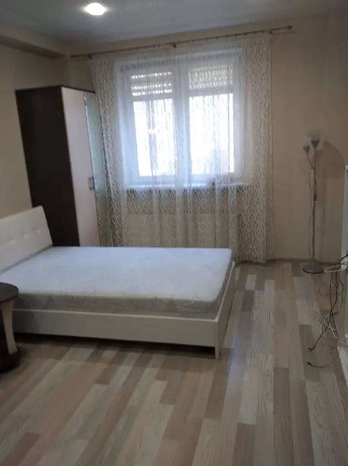 Сдам 1 комнатную квпртиру в Советском районе, Белинского,54, фотография 10