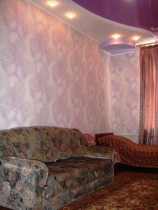 Сдаю квартиру на длительный срок, ул. Горновых, фотография 1