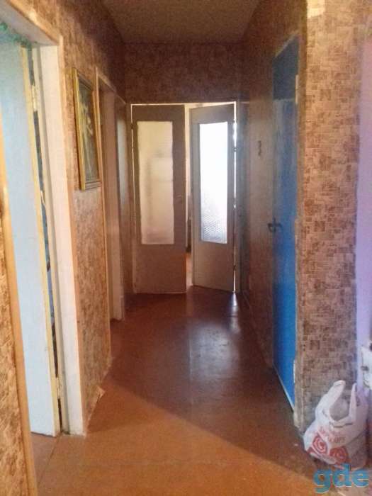 Продаю коттедж двухэтажный, фотография 3
