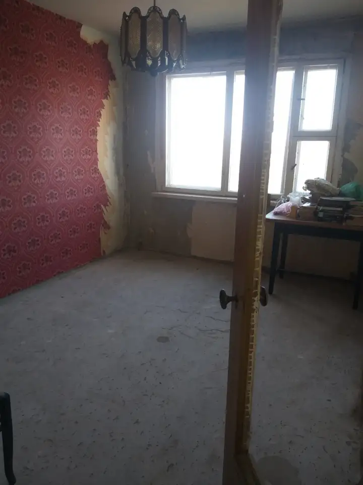 Продам 3-х комнатную квартиру на Сельмаше, Ул. Маневича д. 18 от, фотография 5