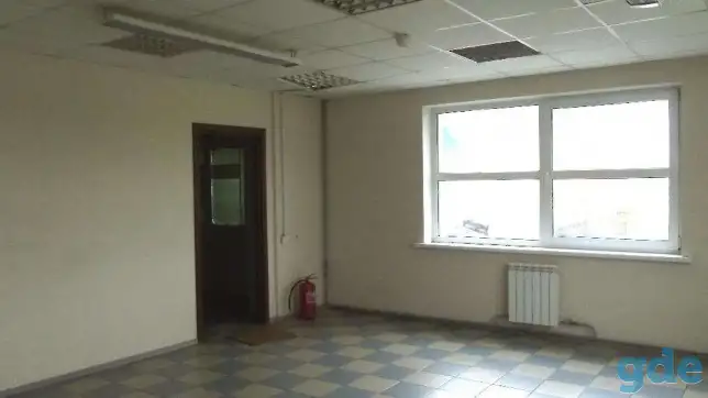 Помещение 30кв.м с удобным расположением Притыцкого 60д своя бесплатная стоянка, фотография 1