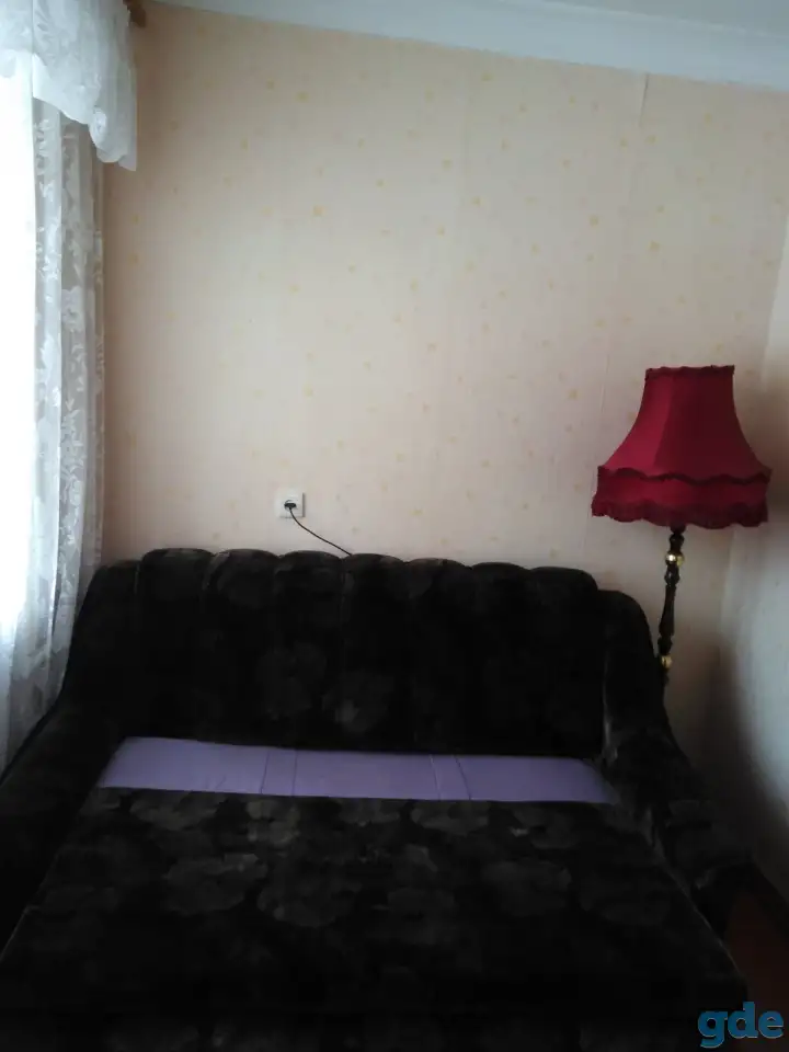 Продам 2х комнатную квартиру, фотография 4
