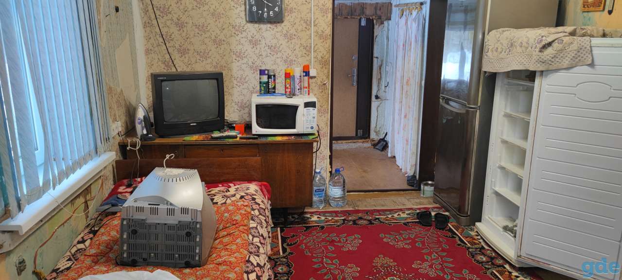 Продажа дачи, Могилевская область , Белыничский р-н , деревня Осмоловка, фотография 6
