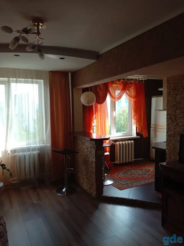 Сдать в аренду, фотография 1