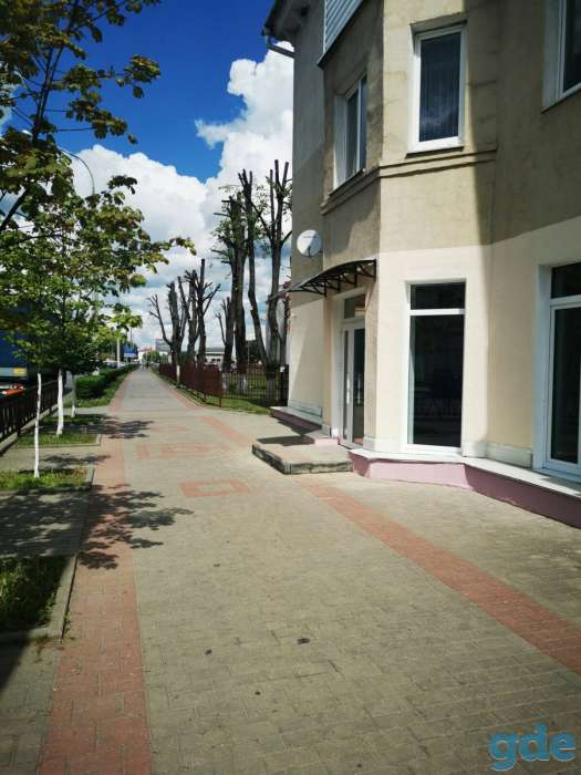 Сдам в аренду, ул.Советская 38, фотография 6