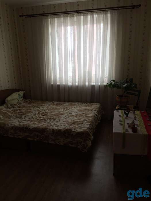 срочно сдам комнату, семеняко 36, фотография 2