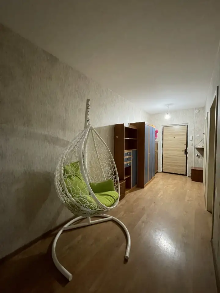 2-ух комнатная квартира на сутки, ул.Гагарина, д.42, корп.Г, фотография 7