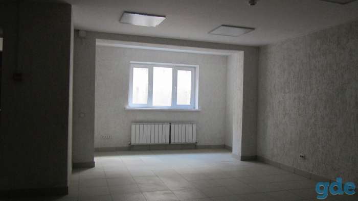 Продажа торгового помещения, ул. Социалистическая д.123, кв. 36, фотография 1