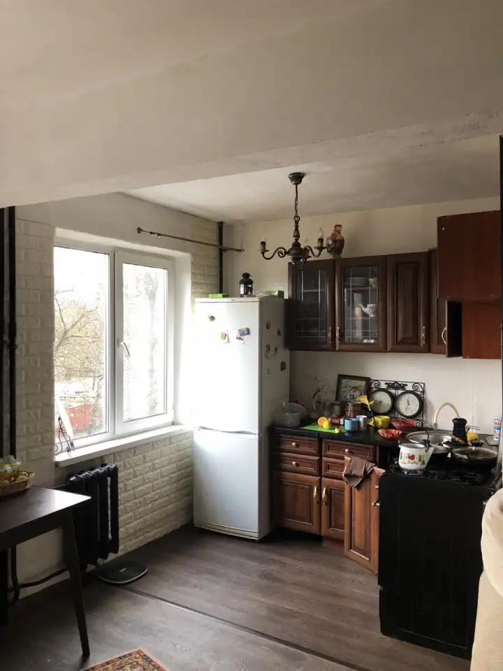 Продается трехкомнатная квартира., фотография 6