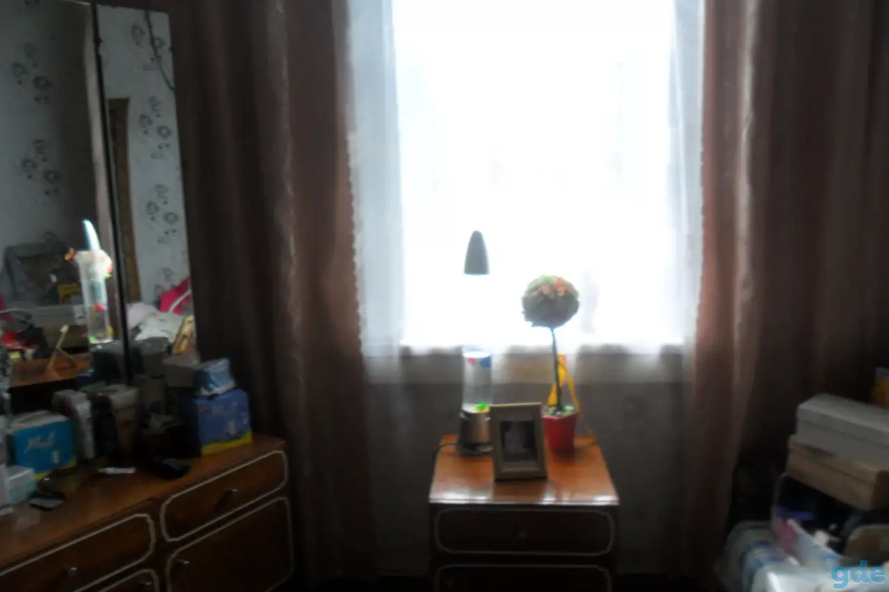 Продажа, Советская 144, фотография 10