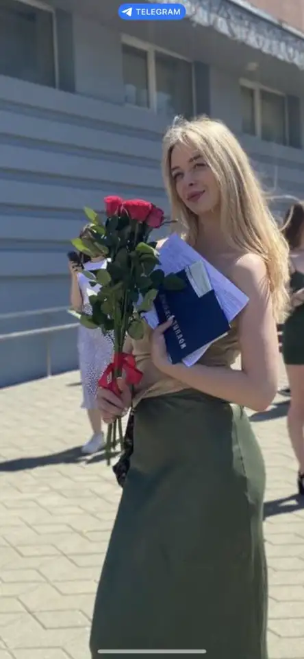 Репетитор по Английскому, фотография 2