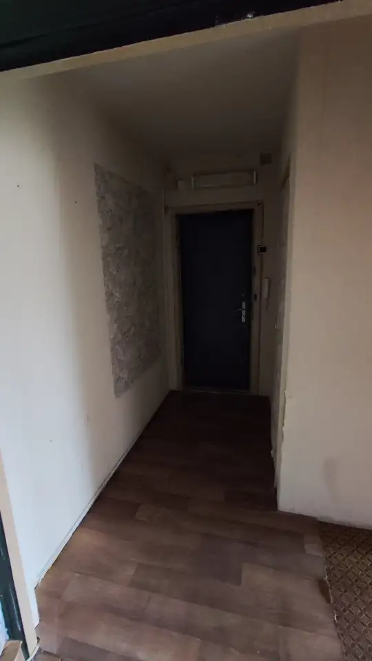 Продаётся 2-х комнатная квартира в центре города на Черняховского,пл.Победы, фотография 14