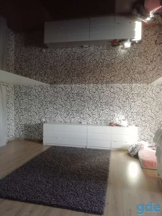 Продам дом с большим  участком, фотография 9