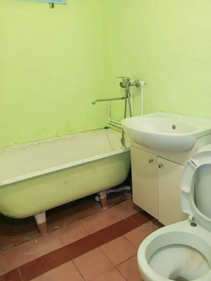 продам квартиру, фотография 5