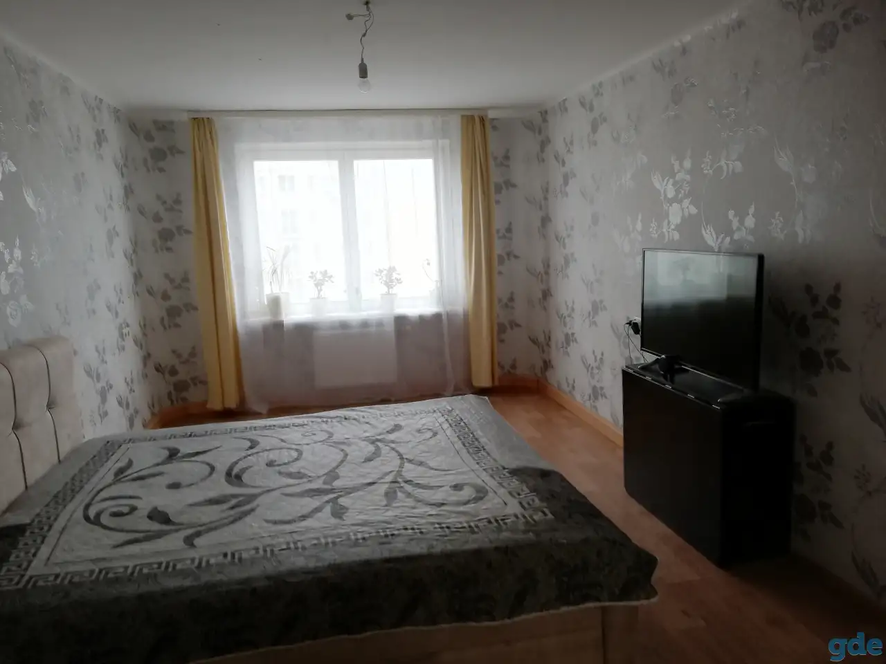 Продажа квартиры, Каменногорская 74, фотография 7