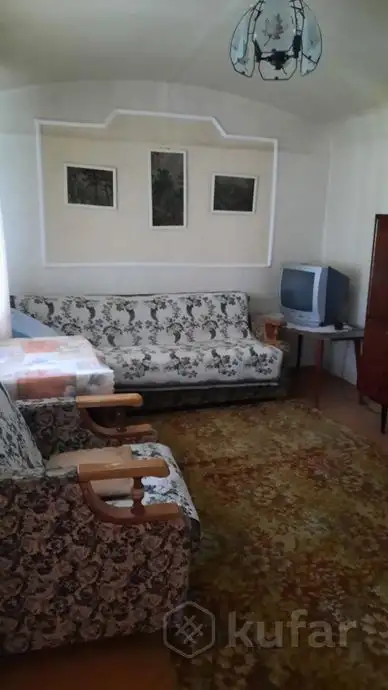 Продам дачу,Шкловский район Могилевской области, с. т. Ульянка 98, фотография 8